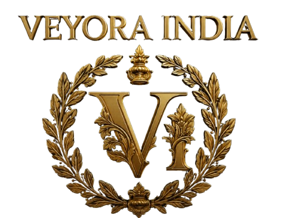 Veyora India