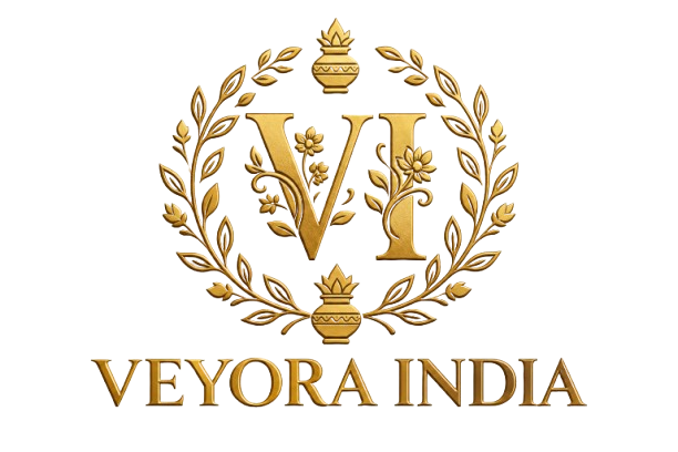 Veyora India